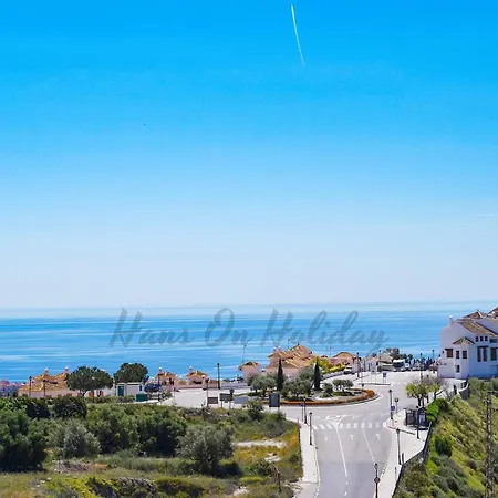 Apartment Casa Geranio, 2 Bedroom With Amazing Views, Pool And Free Private Parking Hansonholiday *