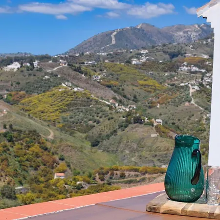Apartment Casa Geranio, 2 Bedroom With Amazing Views, Pool And Free Private Parking Hansonholiday *